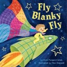 Anne Margaret Lewis, Anne Margaret/ Chavarri Lewis, Elisa Chavarri, Anne Margaret Lewis - Fly Blanky Fly