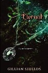 Gillian Shields, Shields Gillian - Eternal