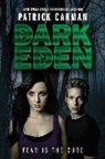 Patrick Carman, Patrick Arrasmith, Patrick Carman - Dark Eden