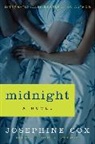 Josephine Cox - Midnight