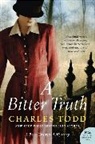 Charles Todd, Todd Charles - A Bitter Truth