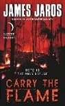James Jaros - Carry the Flame