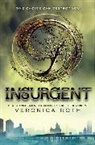Veronica Roth - Insurgent