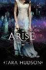 Tara Hudson - Arise