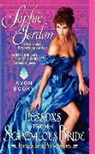 Sophie Jordan, Jordan Sophie - Lessons From a Scandalous Bride
