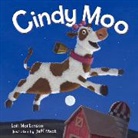 Lori Mortensen, Lori/ Mack Mortensen, Jeff Mack - Cindy Moo