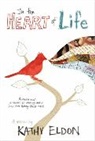 Kathy Eldon, Eldon Kathy - In the Heart of Life