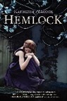 Kathleen Peacock - Hemlock