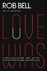 Rob Bell - Love Wins