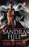 Sandra Hill - Kiss of Pride