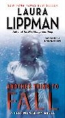 Laura Lippman - Another Thing to Fall