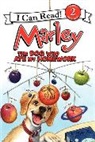 Birch, Groga, Grogan, John Grogan, John/ Cowdrey Grogan, Grogan John... - Marley: The Dog Who Ate My Homework