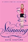 Sara Shepard - Stunning