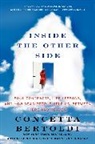 Concetta Bertoldi, Bertoldi Concetta - Inside the Other Side