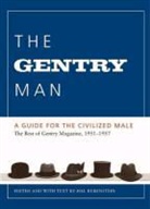 Hal Rubenstein - The Gentry Man