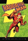 Matt Groening, Harper Design - Radioactive Man