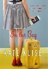 Kate Klise - In the Bag