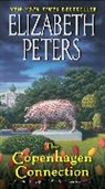 Elizabeth Peters - Copenhagen connection