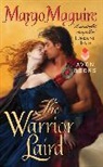 Margo Macguire, MACGUIRE MARGO, Margo Maguire, Maguire Margo - The Warrior Laird