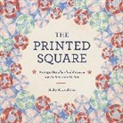 Nicky Albrechtsen - The Printed Square