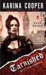 Karina Cooper - Tarnished