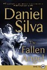 Daniel Silva - The Fallen Angel