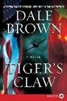 Dale Brown - Tiger's Claw