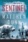 Matthew Dunn - Sentinel
