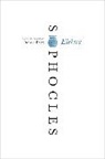 Sophocles - Elektra