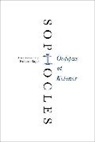 Robert Bagg, Sophocles - Oedipus at Kolonos
