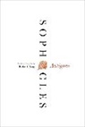 Sophocles - Antigone