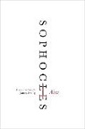 Sophocles - Aias