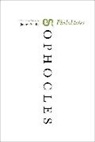 Sophocles - Philoktetes