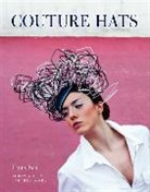 Louis Bou, Bou Louis - Couture Hats