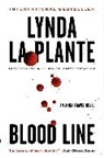 Lynda La Plante - Blood Line
