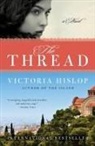 Victoria Hislop - The Thread