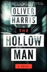Oliver Harris - The Hollow Man