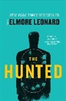 Elmore Leonard - The Hunted