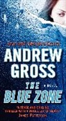 Andrew Gross - The Blue Zone