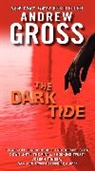 Andrew Gross - The Dark Tide