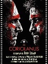 John Logan - Coriolanus