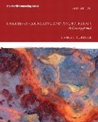 Nancy L. Murdock - Theories of Counseling and Psychotherapy