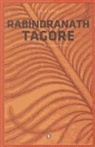 Rabindranath Tagore, Tagore Rabindranath - Classic Rabindranath Tagore