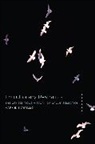 Mark E. Borrello, Borrello Mark E. - Evolutionary Restraints