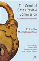 Michael Naughton, Naughton, M Naughton, M. Naughton, Michael Naughton - Criminal Cases Review Commission