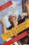 Albena Azmanova, Albena (University of Kent) Azmanova, Azmanova Albena - Scandal of Reason