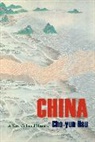 Hsu, Cho-Yun Hsu, Cho-yun (C/o ECHO Publishing Co. Hsu, Cho-Yun Lagerwey Hsu, Hsu Cho-yun, John Lagerwey... - China