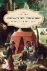Segal, Alan Segal, Alan (Columbia) Segal, Alan F. Segal - Sinning in the Hebrew Bible