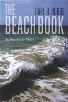 Hobbs, C. H. Hobbs, Carl Hobbs, Carl H. Hobbs, Hobbs Carl - Beach Book
