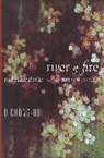 Chong-hui, O. Chong-Hui, Ch&amp; O, Chonghui O, Chong-hui O, Chŏnghŭi O - River of Fire and Other Stories
